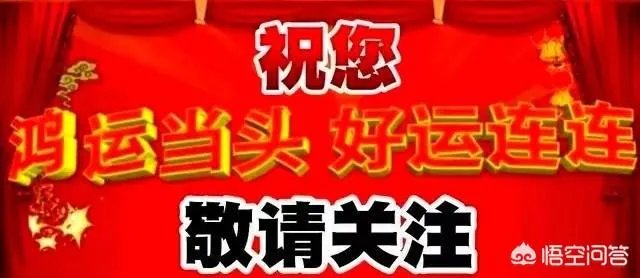 头一次做父亲的感受