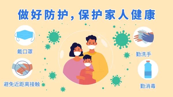 河北的疫情存多条传播链，涉及到了婚宴，这件事给予我们什么警示？