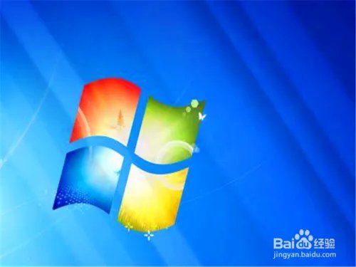 如何去掉磁盘被写保护?