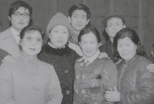 著名豫剧表演艺术家柳兰芳去世了，她是因何去世的？