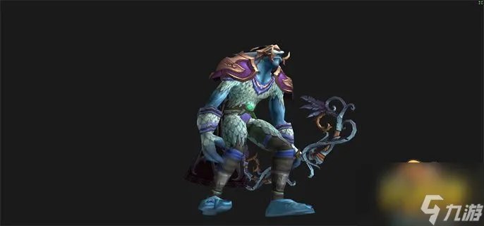 《魔兽世界》wlk猎人宠物天赋怎么选 wlk猎人宠物天赋搭配推荐