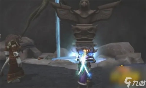 魔兽世界艾特洛之魂怎么获得 艾特洛之魂获取攻略