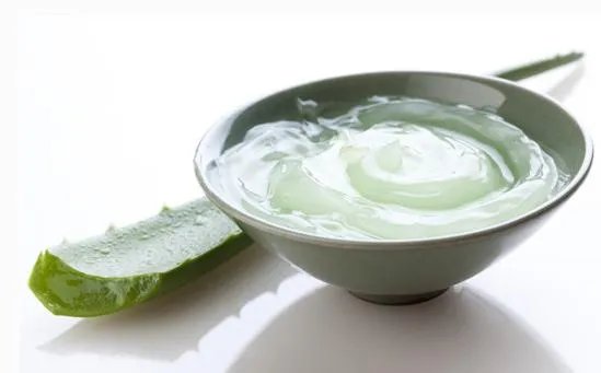 怎样辨别毒面膜?