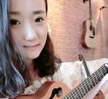 玫瑰张婧懿歌词鉴赏 以酒吧驻场的经历勾起了杨坤伤心事