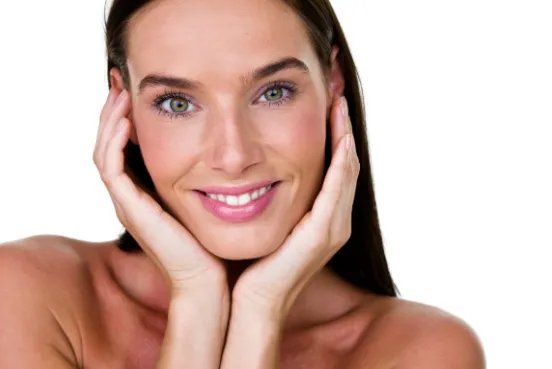 牙齿矫正哪家好