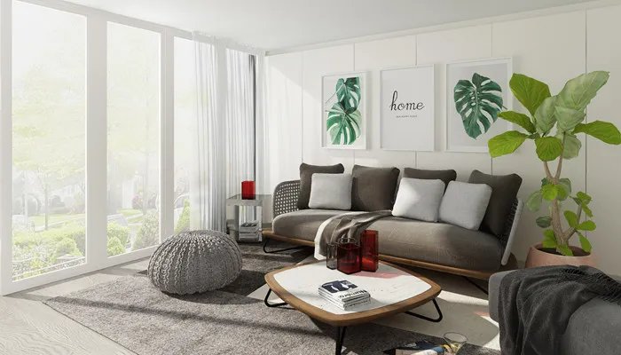 唐亮工长俱乐部是哪个国家的品牌 唐亮工长俱乐部是什么