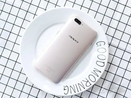 全新上市 oppo r11拍照手机运城怡宝售