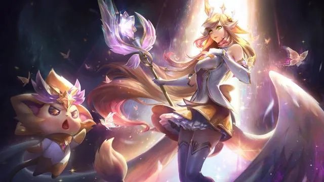 LCK2021世界赛名额介绍