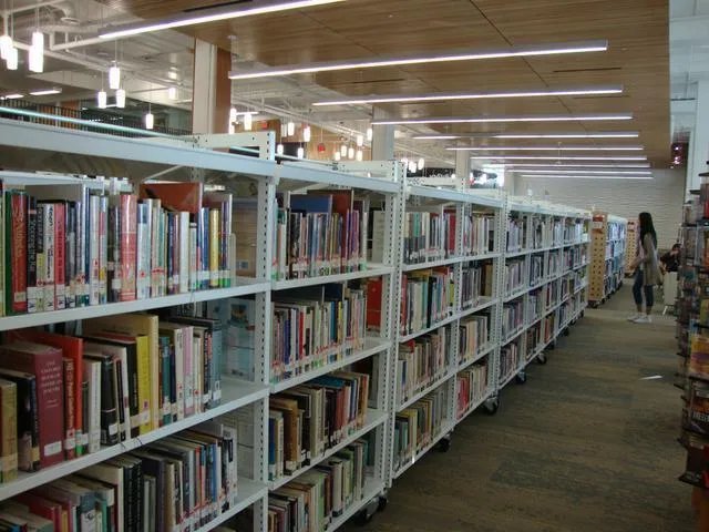 鞍山有哪些本地人休闲娱乐的好去处？