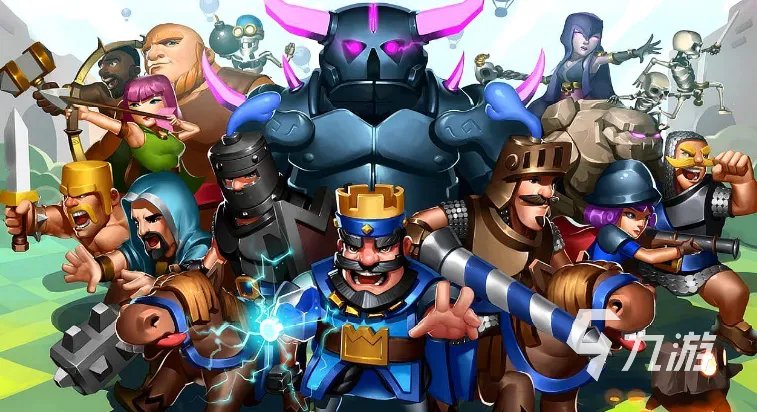 摸鱼鱼游戏下载排行榜前十名2021 十大摸鱼游戏推荐