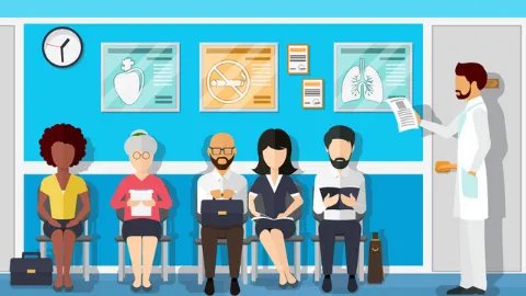 孕检都检查什么项目