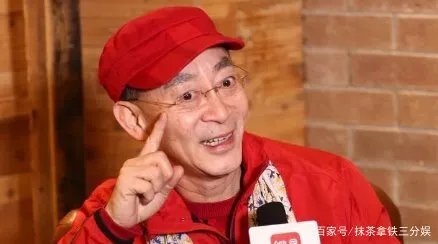 为什么现在六小龄童被骂的这么惨?