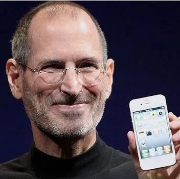 2017年秋季苹果发布会来了，你准备好买iphone8了吗？