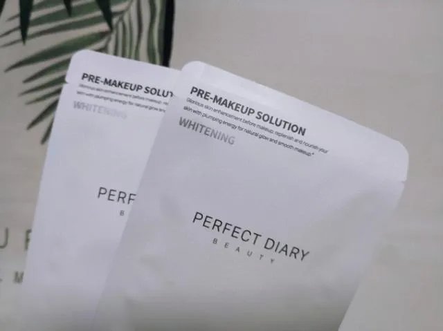 有什么值得购买的面膜推荐吗？