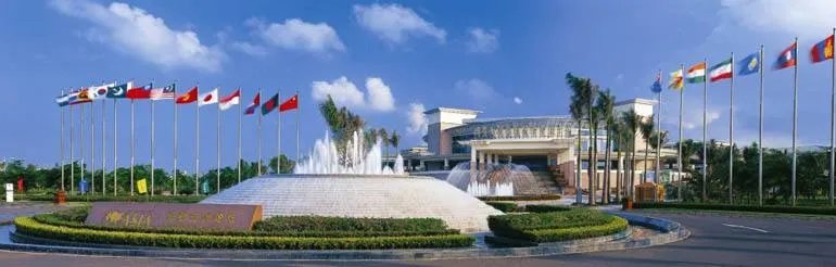 三十而立的海南如何展望未来？