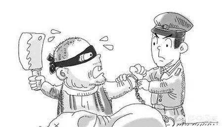 萍乡男子私设生猪屠宰场，非法经营获刑1年并罚金, 你怎么看？