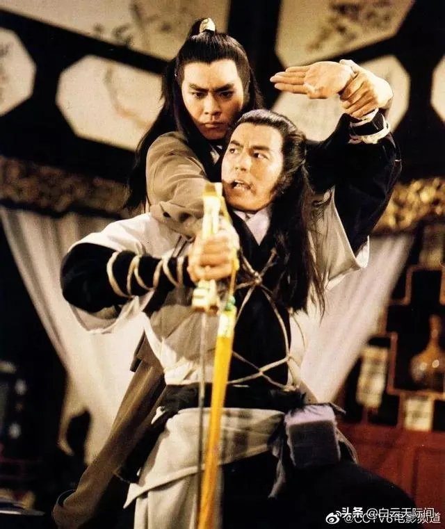 太极拳真正的高手为何不站出来?