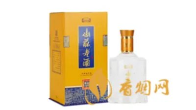 山庄老酒全部图片报价表最新一览