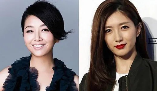 江疏影回应传闻是什么情况:什么样的传闻详情真相