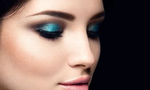 鼻孔整形术多少钱