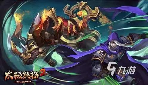 gba游戏合集手机版下载大全2021 好玩的十大gba游戏合集排行榜推荐