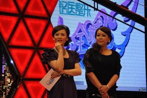 《全城热恋》最新一期2017完整版能代表吉林人的爱情观么？