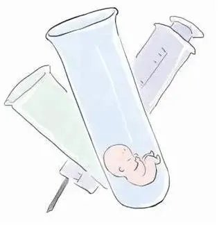 代生宝宝-孩子长大后会成为什么样的人？其实在出生之前就已经决定好了，父母要重视起来。