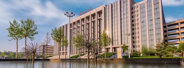 华北电力大学北京怎样