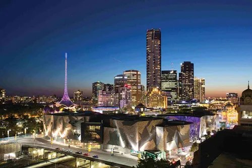 二抵需要押房产证吗