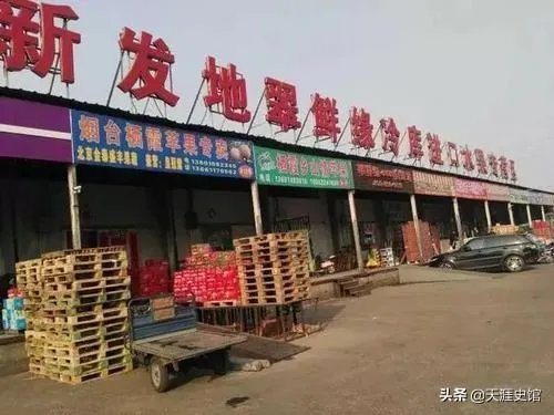 如何看待北京新增加的肺炎疫情?