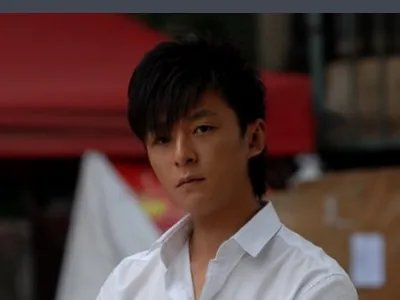 家的n次方演员表名单