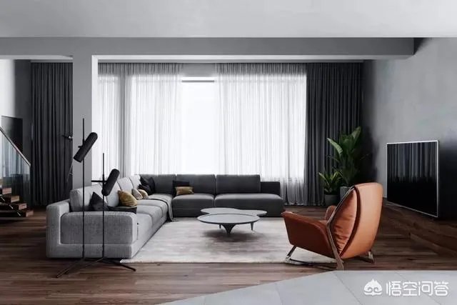 怎么样选择一个好的装修公司？