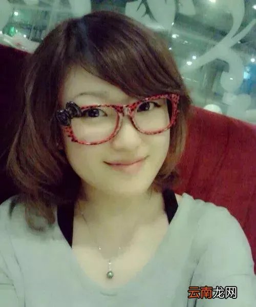 刘强东为何不娶庄佳？什么时候在一起的？