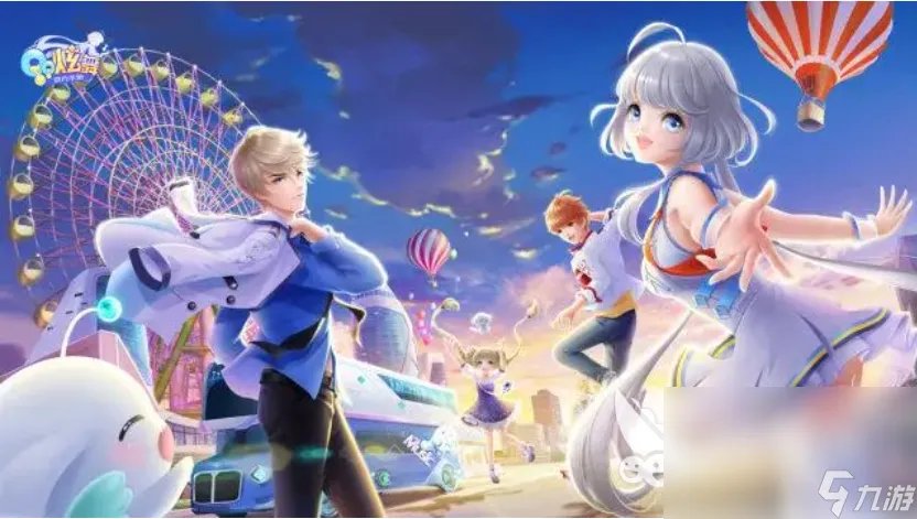 人气最高的前十名最经典游戏音乐2023 音乐主题类的游戏推荐合集