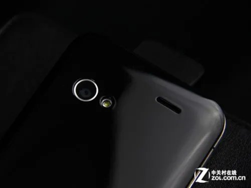 1.4GHz主频 安全智能手机VEB V2评测