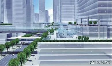 碧桂园森林城市到底是一个什么样的项目?