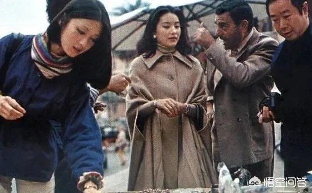 台湾著名作家李敖去世,他说过哪些著名的话?