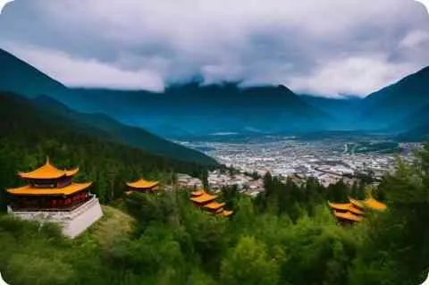 大连都有哪些桑拿洗浴?不要纯绿色那种的。求详细。消费水平。谢谢。