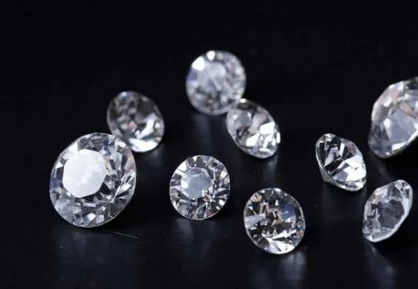 金伯利钻石官方网站