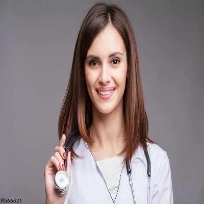 去妊娠纹产品 如何预防妊娠纹