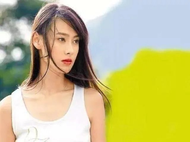 豪门“弃妇”梁洛施:为李泽楷生下三个儿子,为何依旧嫁不进李家?