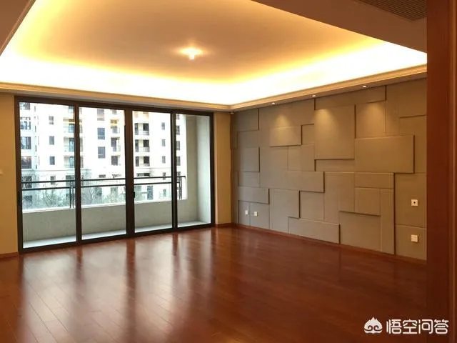 装修效果图用什么软件制作？