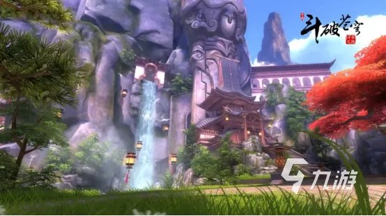 3dsrpg游戏推荐盘点 3D角色扮演手游下载