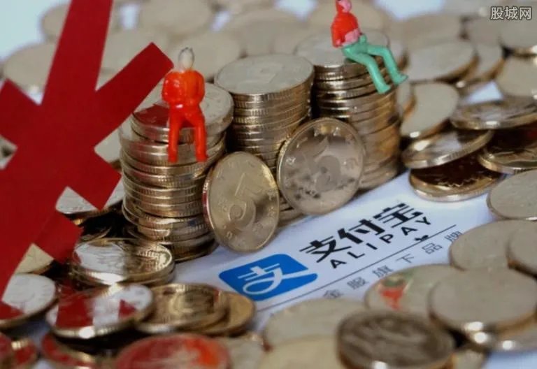 支付宝限额20万一年 支付宝转账限额怎么办？