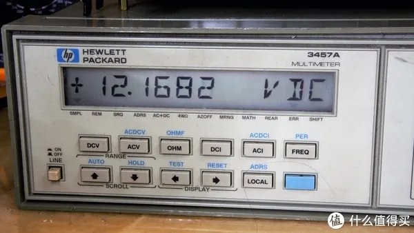 1600/2600X的真实功耗几何？12nm究竟是不是牙膏？