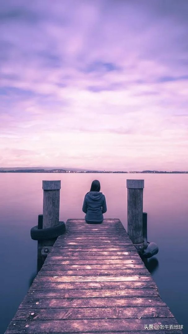 常德11家文物古建筑存火灾隐患被责令整改, 你怎么看？