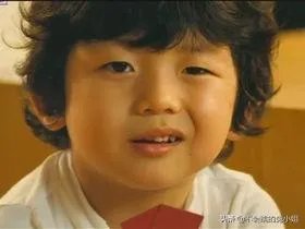 韩国电影非常主播好看吗？