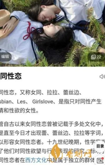 Les如何ML:用机器学习提升LES研究