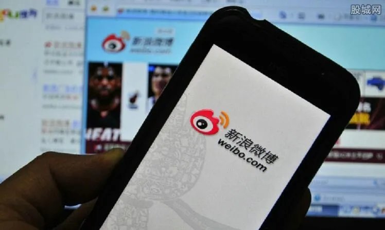 微博回应封杀抖音 抖音所犯何事惨遭微博封杀?