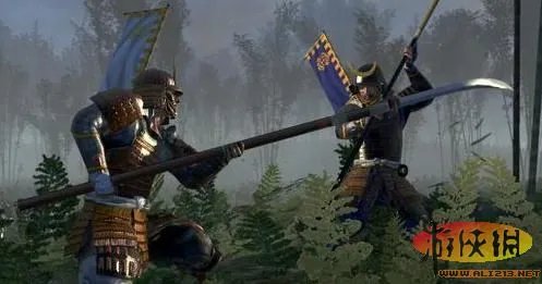 《全面战争：幕府将军2》配置需求公布